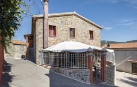 25غرفة کاخ  426 متر مربع Castiglione della Pescaia, ایتالیا. 1,800,000 €