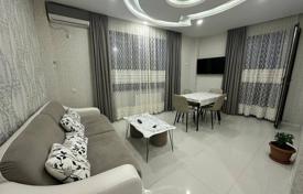 خانه  263 متر مربع Batumi, گرجستان. $318,000