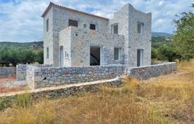 خانه  – Messenia, پلوپونز, Administration of the Peloponnese,  Western Greece and the Ionian Islands,  یونان. 270,000 €