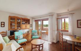 آپارتمان  – Santa Ponsa, جزایر بالئاری, اسپانیا. 420,000 €