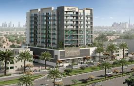 مجتمع مسكوني Amber – قرية جبل علي, دبی, امارات متحده عربی. $640,000 از