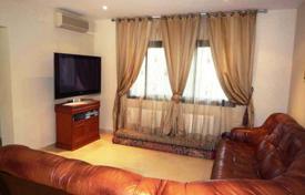 4غرفة ویلا  کاستلدفلز, اسپانیا. 4,500 € في الأسبوع