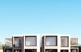 خانه  263 متر مربع Batumi, گرجستان. $303,000