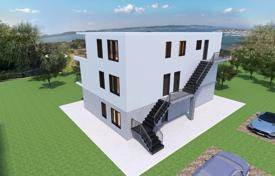 3غرفة آپارتمان  145 متر مربع Primorje-Gorski Kotar County, کرواسی. 480,000 €