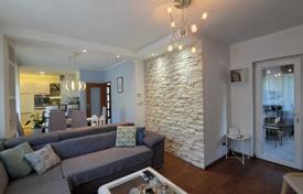 4غرفة آپارتمان  118 متر مربع Pazin, کرواسی. 360,000 €