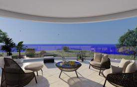5غرفة ویلا  390 متر مربع Sea Caves, قبرس. 3,700,000 €