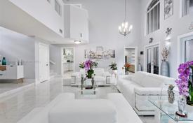 خانه  – West End, میامی, فلوریدا,  ایالات متحده آمریکا. $1,895,000