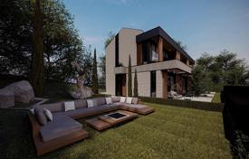 زمین تجاری مدينة هرسك نوفي, مونته نگرو. 235,000 €