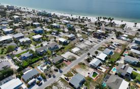 زمین تجاری – Fort Myers, فلوریدا, ایالات متحده آمریکا. $570,000