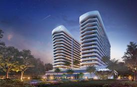 آپارتمان  – DAMAC Hills, دبی, امارات متحده عربی. From $148,000