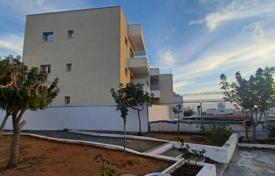 2غرفة شقة في مبنى جديد Limassol (city), قبرس. 355,000 €