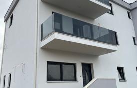 3غرفة آپارتمان  145 متر مربع Medulin, کرواسی. 370,000 €