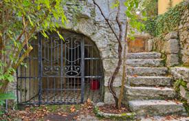3غرفة خانه  60 متر مربع Primorje-Gorski Kotar County, کرواسی. 245,000 €