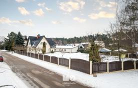  دو خانه بهم متصل – Priedkalne, Garkalne Municipality, لتونی. 340,000 €