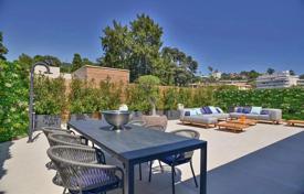 4غرفة آپارتمان  Californie - Pezou, فرانسه. 2,495,000 €