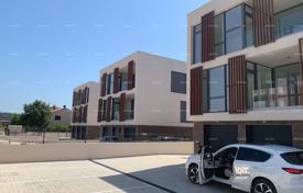 3غرفة آپارتمان  96 متر مربع روینج, کرواسی. 574,000 €