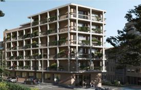 3غرفة آپارتمان  143 متر مربع Porto (city), پرتغال. 480,000 €