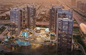مجتمع مسكوني Raw District by Imtiaz – جبل علي الصناعية الثانية, دبی, امارات متحده عربی. $173,000 از