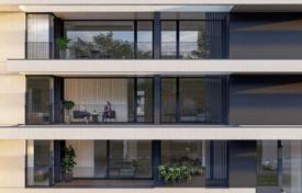 3غرفة آپارتمان  151 متر مربع Aveiro, پرتغال. 375,000 €