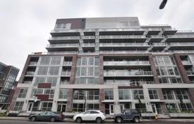 آپارتمان  – Kingston Road, تورنتو, انتاریو,  کانادا. C$982,000