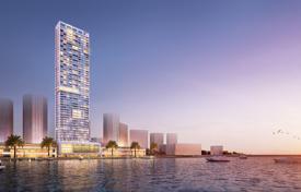 ویلا  – Dubai Maritime City, دبی, امارات متحده عربی. From $795,000