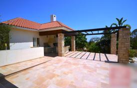 ویلا  950 متر مربع Famagusta, قبرس. 2,800,000 €