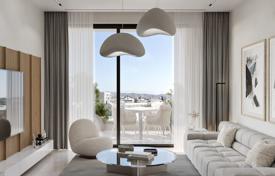 2غرفة آپارتمان  123 متر مربع Germasogeia, قبرس. 595,000 €