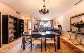 5غرفة آپارتمان  218 متر مربع ماربلا, اسپانیا. 1,650,000 €