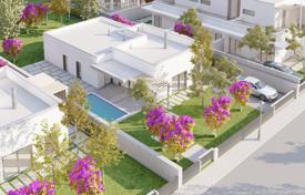 3غرفة ویلا  149 متر مربع Leiria, پرتغال. 385,000 €
