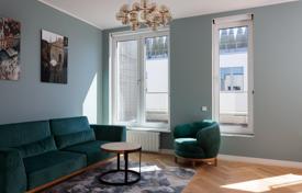 2غرفة آپارتمان  142 متر مربع Central District, لتونی. 451,000 €