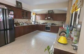 3غرفة دو خانه بهم چسبیده لارناکا, قبرس. 450,000 €