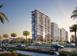 فروشگاه Azizi Venice (1–11) – دبي الجنوب, دبی, امارات متحده عربی. $1,144,000