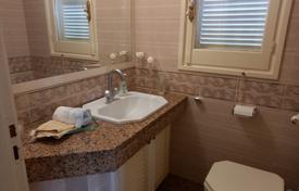 3غرفة دو خانه بهم چسبیده 470 متر مربع Strovolos, قبرس. 1,250,000 €