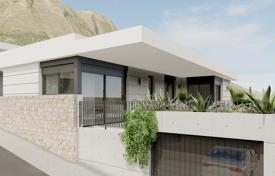 3غرفة ویلا  170 متر مربع Polop, اسپانیا. 625,000 €