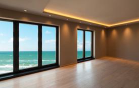 2غرفة شقة في مبنى جديد 63 متر مربع Batumi, گرجستان. $71,000