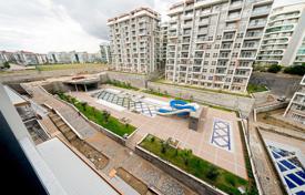 New residential complex with apartments Avsallar, ترکیه. 7,496,000 TRY از