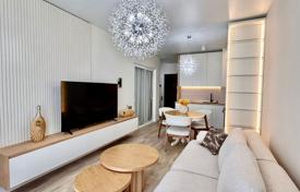 2غرفة شقة في مبنى جديد 60 متر مربع Batumi, گرجستان. $129,000