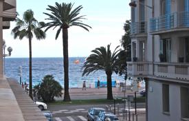 آپارتمان  – Promenade des Anglais, نیس, کوت دازور,  فرانسه. 915,000 €