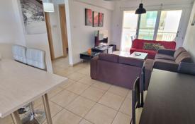 2غرفة آپارتمان  72 متر مربع Famagusta, قبرس. 165,000 €
