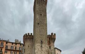 10غرفة ویلا  885 متر مربع Perugia, ایتالیا. 950,000 €