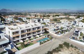 3غرفة آپارتمان  89 متر مربع Benijofar, اسپانیا. 310,000 €