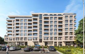2غرفة آپارتمان  68 متر مربع Burgas (city), بلغارستان. 119,000 €