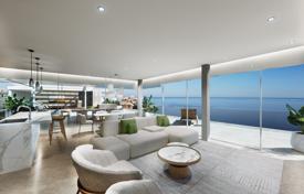 3غرفة آپارتمان  184 متر مربع Fuengirola, اسپانیا. 1,215,000 €