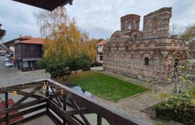 5غرفة آپارتمان  190 متر مربع Nessebar, بلغارستان. 670,000 €