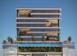 فروشگاه Samana Business Park – مجان, دبی, امارات متحده عربی. $272,832,000