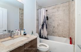 5غرفة آپارتمان  Etobicoke, کانادا. C$914,000