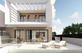 3غرفة ویلا  143 متر مربع Dolores, اسپانیا. 415,000 €