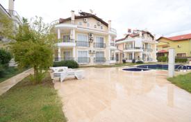 آپارتمان  – Foça, فتحیه, Mugla,  ترکیه. $255,000
