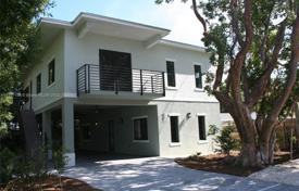 خانه  – Key Largo, فلوریدا, ایالات متحده آمریکا. $995,000