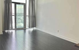 2غرفة آپارتمان  York, کانادا. C$700,000